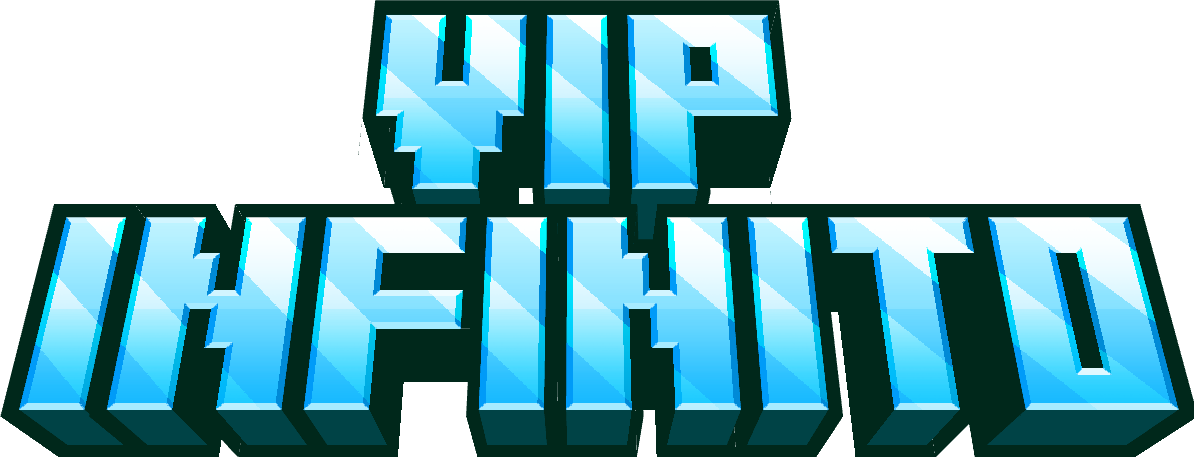 395804e422c0df1391a3e7e283fea9f33be0ef45.png