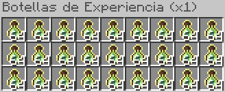 3c5dd94c8a4b674b69c9426c0407aaabd67e8b69.png