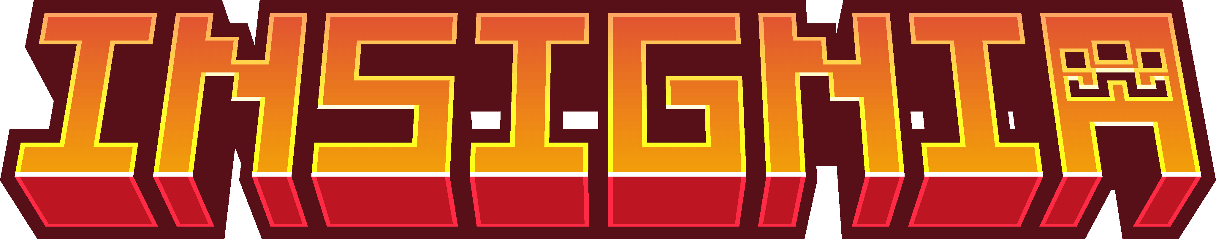 3dae9dc47f7f16a68654300b4763438f6178884f.png