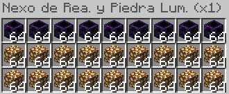 3e806a536c0d4816babd2601f0981f48294f0ba1.png