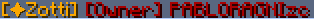 43b31c2e64cbafdb942fa9a8bbc2aaa836eb6566.png