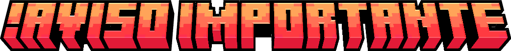 490670bebf8f357c33cd2fab763fea771b4b7a75.png