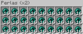 4c6ed68ddb0171dd39c78a396166d0d2faad5eef.png