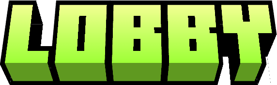 4f92e4cc48d43258d52d324b424a5de7abf7ffb5.png