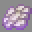521004dcaf56e9a9d6c4446e5b97472bb7ac105e.png