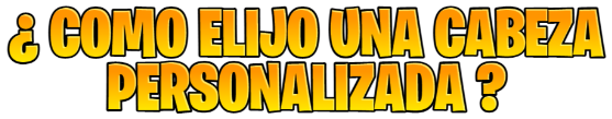 53d0c4dc8a95effa9c94ab0d5ddbc3aa3e763133.png