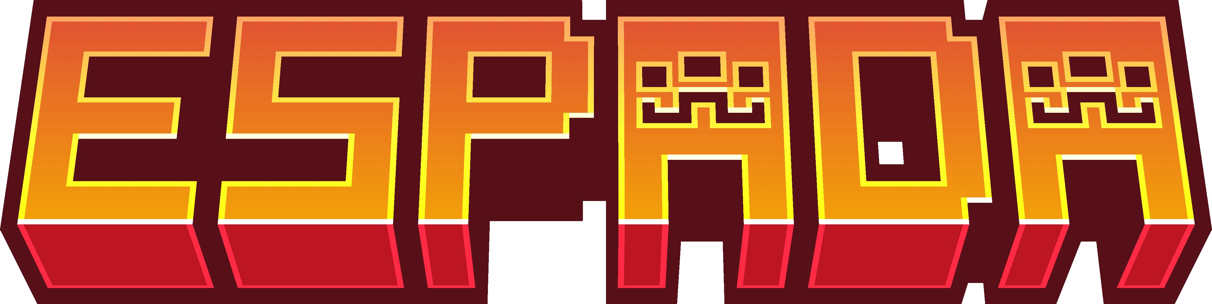 5b0c85f598cb449e96205f905aa04600e6201276.png