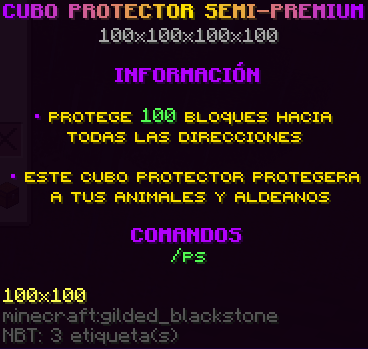 5c3c8ffc49f35f7689181c481c33ed7a834207f5.png