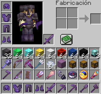 5e7c7abc051c4ae6c317d924d21d3c4560b9f8c2.png