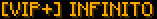 5f1b95e22deef4958323437fbfa4a3f83269507d.png