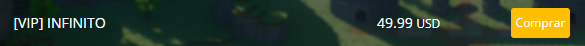 62da8cd403b8434c992726c4686c3cceace7be10.png