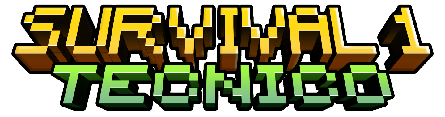 646f02ca3be403537cf377cc3a135295a1574222.png