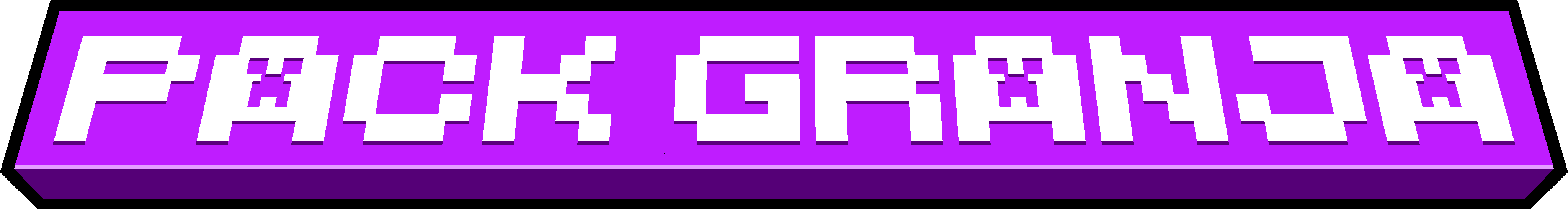 664f13198553f8aabc7a837bfc324e4e6e87b00b.png
