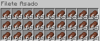 6a4b0e61151c98ea4da0212d593ae790a18a3a8e.png
