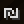 6af9de845cdf298a94184001d37b2eed5634ee3f.png