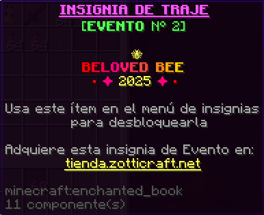 6c460016e56e081d00c506b94ca606cf30d16d2b.png