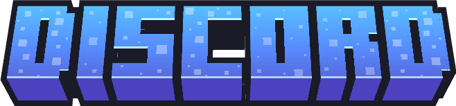 6cd86c46cb2f34528d55d7834584b254be0836b2.png