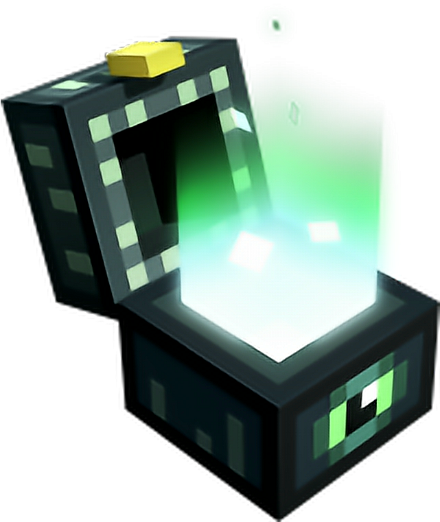 6dfc611a425f66bf01862a1567c2af82d176bf3b.png