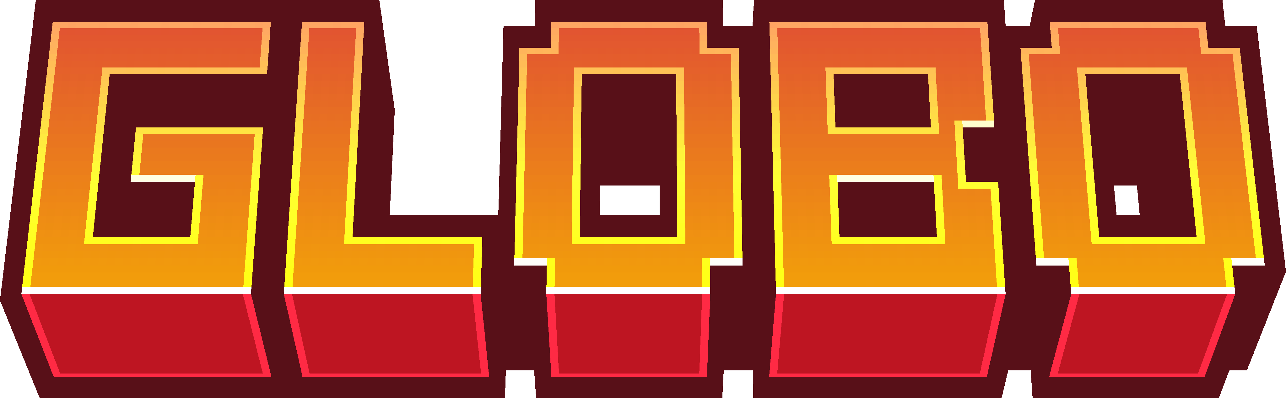 6fb355804201a216069b160bf1c8d3cceb99059d.png