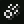 71ad4069def4546039e7295d29d2f939007c7ca0.png