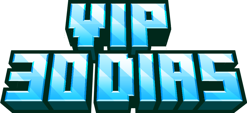 71b30ce01ad8d966f3756f663720a3d0f9df4dfb.png