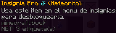7227ea66e70d44d76ccba9aeaec22ccb9c6808f0.png