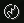 72dde61d2676d55cf207d41b8ddab4b29cf188f5.png