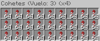 759a998273f1188b5bfe58431f9973cb3271de7a.png