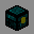75d42a246947895cf18eb5d25d2455e8cd631ea5.png