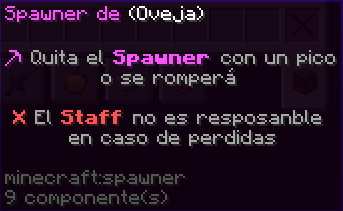 77daa5882c43cbbc767499114cd9c393ff224182.png
