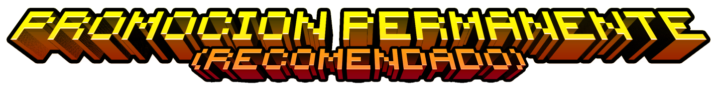 78d320786eb84b18b3a01222c9bc5ac45f5e48db.png