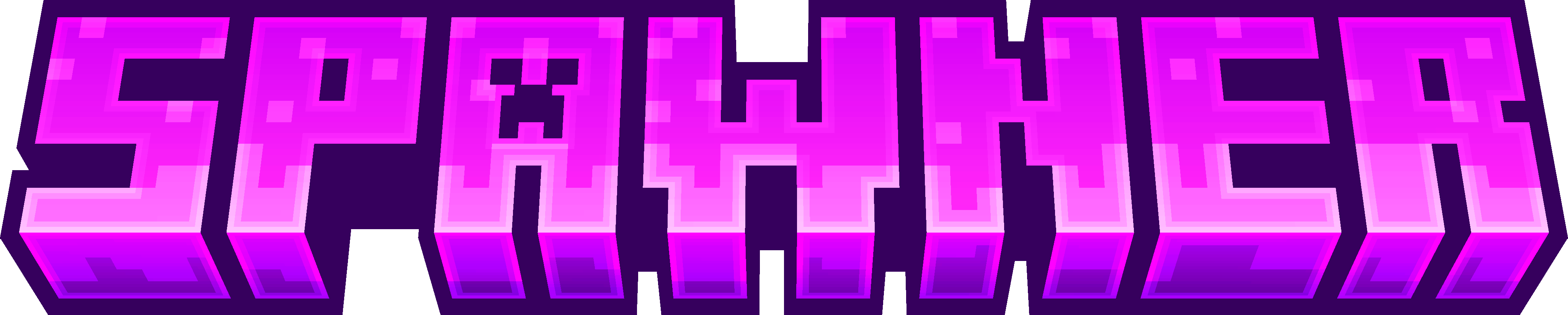 7916c3f9dca24c8dbc122f9667c5b8c261faeb00.png