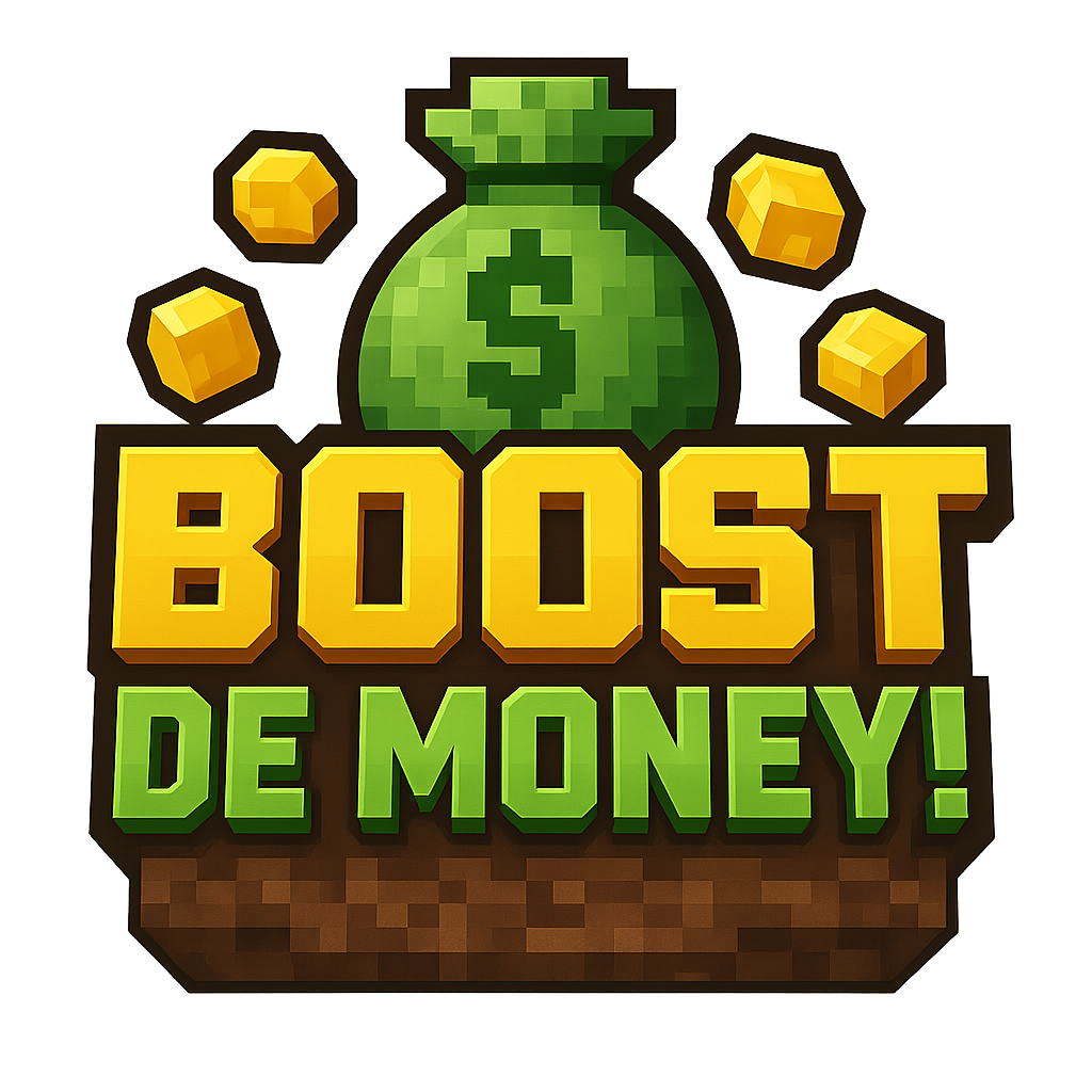7bd0055893cadba5ae5c1a8915efffa9b51403cf.png