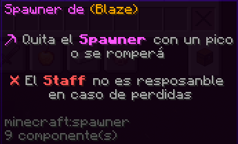 7eb38adf08b642ce8fda0210425dbbdb5598e53e.png