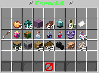 806bcfcc6a24f7c3e1e3441086c945cbc7241b68.png