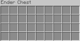 84c9d2b304ce1f948c81d92bb709604777d4b385.png