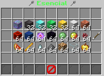 8f463d98e17d4fca34522c1ae0b1f6869cd3e20d.png