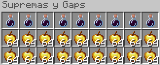 91c0dd89f56da9e4638f18601c36a452c7253c04.png