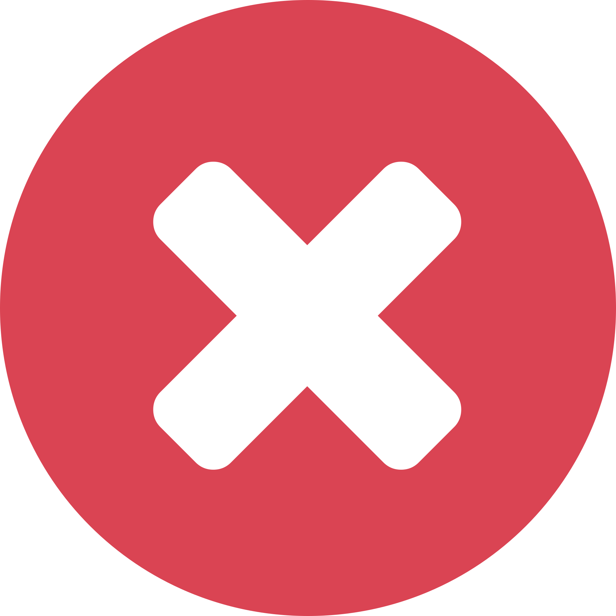 95f2116ae0e9eb66ecd3ff5cb20cdaed61e2a024.png