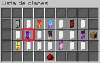 9699e56f81d91ed38b09d7b1a8130185de8644c4.png