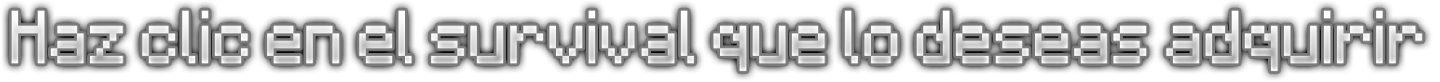 9dfd1d0303669d0c06b5e4a029c8c4f9dc517d0a.png