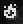 a202ca08f7e651143ed929064f0430da533ae60c.png