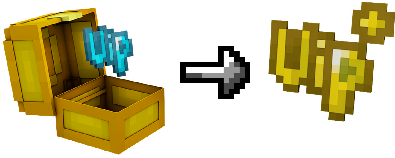a27b3dc2e41ea4113766b05eb6aa785dc4a2a3ca.png