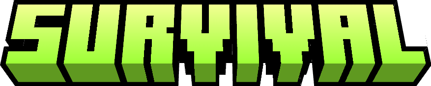 a3af0f9ac1ae475f93d5bee0bdd792cee7d127a9.png