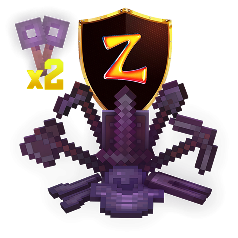 eed9c2555be9476bebaef54502d4c2616b4d6ec5.png