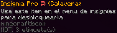 ae29f3471a8446ecd68c7edd631f6bb52ce926fc.png