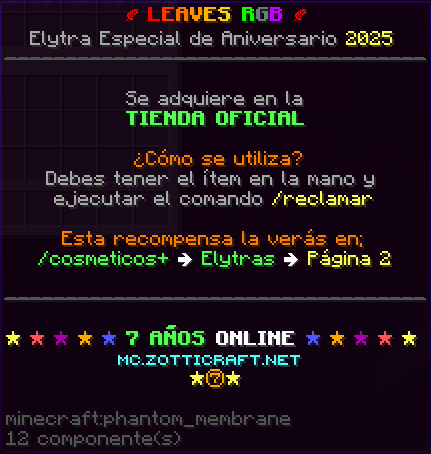af4694a6aad176b741cdb9b385d444d3fa7463cc.png