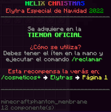 afeb3a1b758591f292d8ba65497440afae3a811f.png