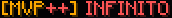 b281dc6534788fcd6817cb4f3a2dd4dad8b3620c.png
