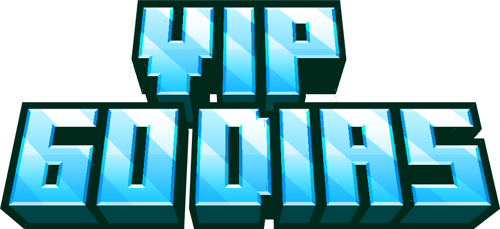 b472a319556573c55ba40648027a66ea45aa4d5e.png